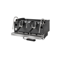 SYNESSO S-SERIES S200 — Group 2; consistent elevated view, square transparent image