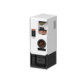 Bellwether Shop Roaster Auto Loader – Automatic Bean Loader — Default Title; consistent elevated view, square transparent image