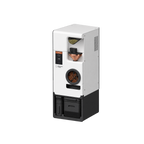 Bellwether Shop Roaster Auto Loader – Automatic Bean Loader — Default Title; consistent elevated view, square transparent image