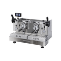 XLVI STEAMHAMMER CATTIVA - 2 Group - Single Boiler — Default Title; consistent elevated view, square transparent image