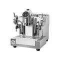 XLVI STH9 2-3 Group Multiple Boiler — 1 Group; consistent elevated view, square transparent image