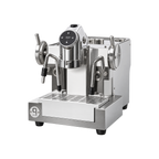 XLVI STH9 2-3 Group Multiple Boiler — 1 Group; consistent elevated view, square transparent image