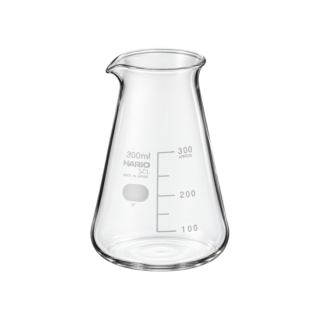 Hario Beaker Server — matched product view