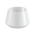 Graycano Cupcano Porcelain Cup — Small (170ml); consistent elevated view, square transparent image