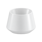 Graycano Cupcano Porcelain Cup — Small (170ml); consistent elevated view, square transparent image