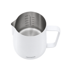 Normcore Milk Pitcher 600ml — matched product view