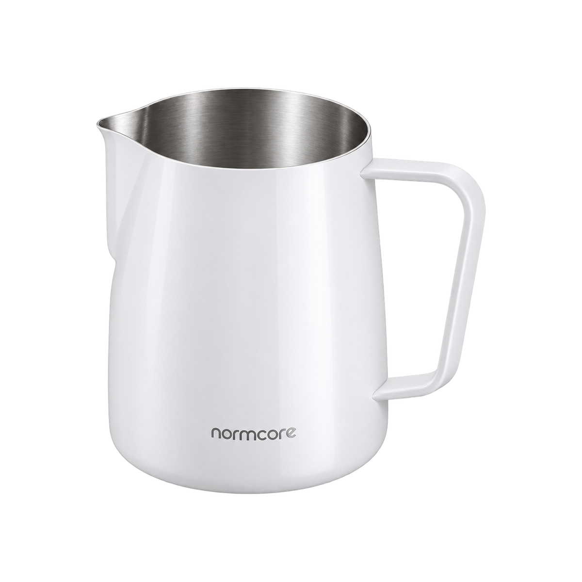 Normcore Milk Pitcher 600ml — matched product view