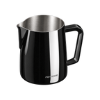 Normcore Milk Pitcher 600ml — matched product view