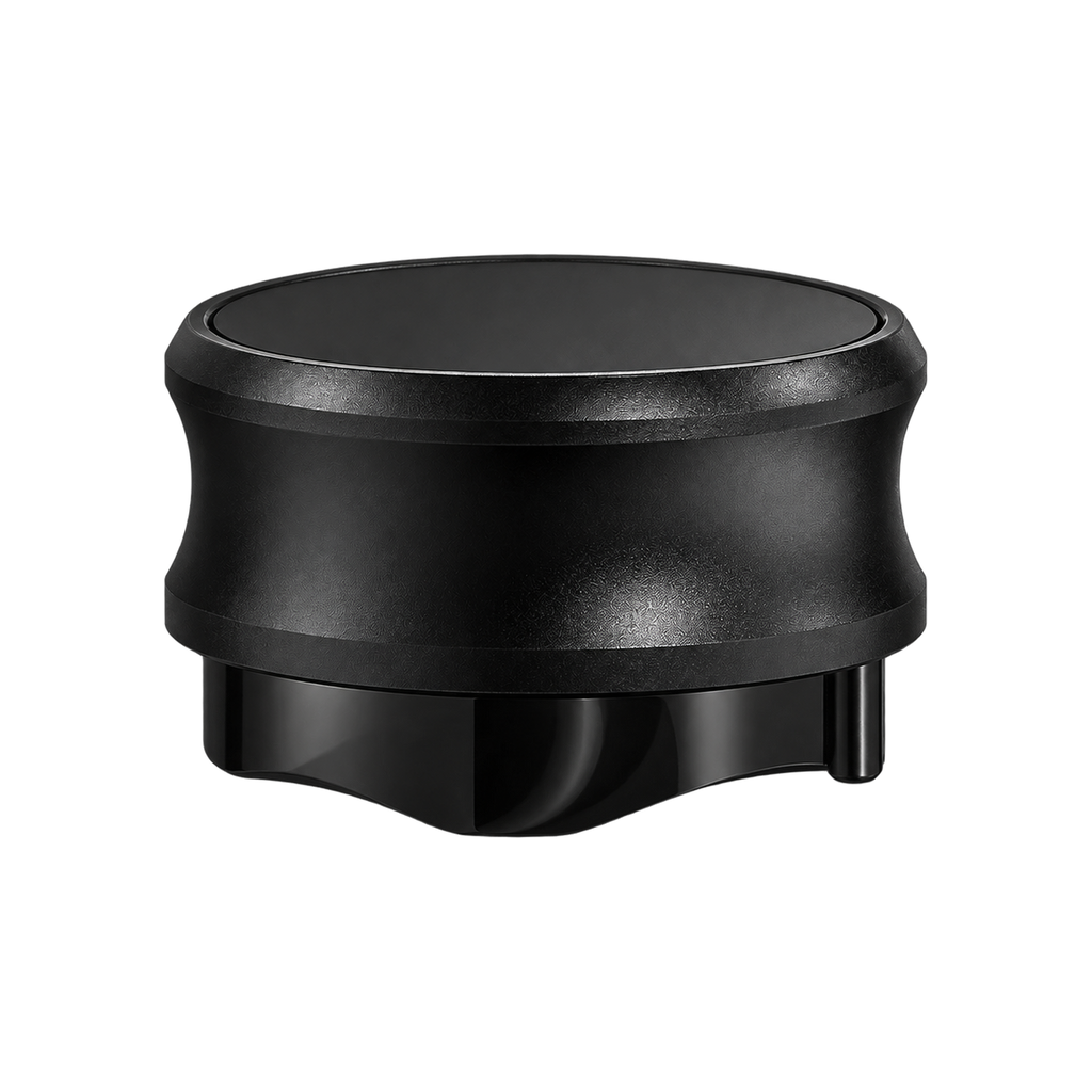 Normcore Coffee Gravity Distributor Tool — matched product view