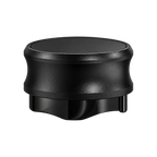 Normcore Coffee Gravity Distributor Tool — matched product view