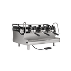 Synesso MVP Hydra — 3 Group; consistent elevated view, square transparent image