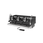 SYNESSO S-SERIES S200 — Group 3; consistent elevated view, square transparent image