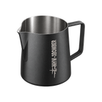 MHW-3Bomber - Milk Pitcher 5.0 600ml — matched product view