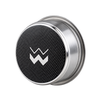 Weber Workshops Unibasket — 20g; consistent elevated view, square transparent image