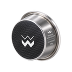Weber Workshops Unibasket — matched product view