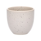 Aoomi Mug A 80ml (Set of 2) — Dust Mug A 80ml (Set of 2); consistent elevated view, square transparent image