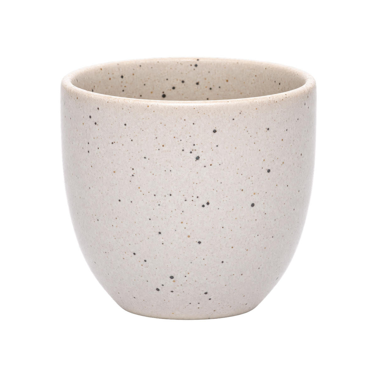 Aoomi Mug A 80ml (Set of 2) — matched product view