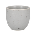 Aoomi Mug A 80ml (Set of 2) — matched product view