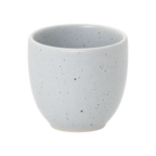 Aoomi Mug A 80ml (Set of 2) — matched product view