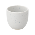 Aoomi Mug A 80ml (Set of 2) — matched product view