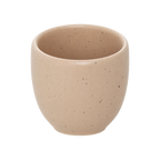 Aoomi Mug A 80ml (Set of 2) — matched product view