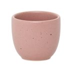 Aoomi Mug A 80ml (Set of 2) — Yoko Mug A 80ml (Set of 2); consistent elevated view, square transparent image