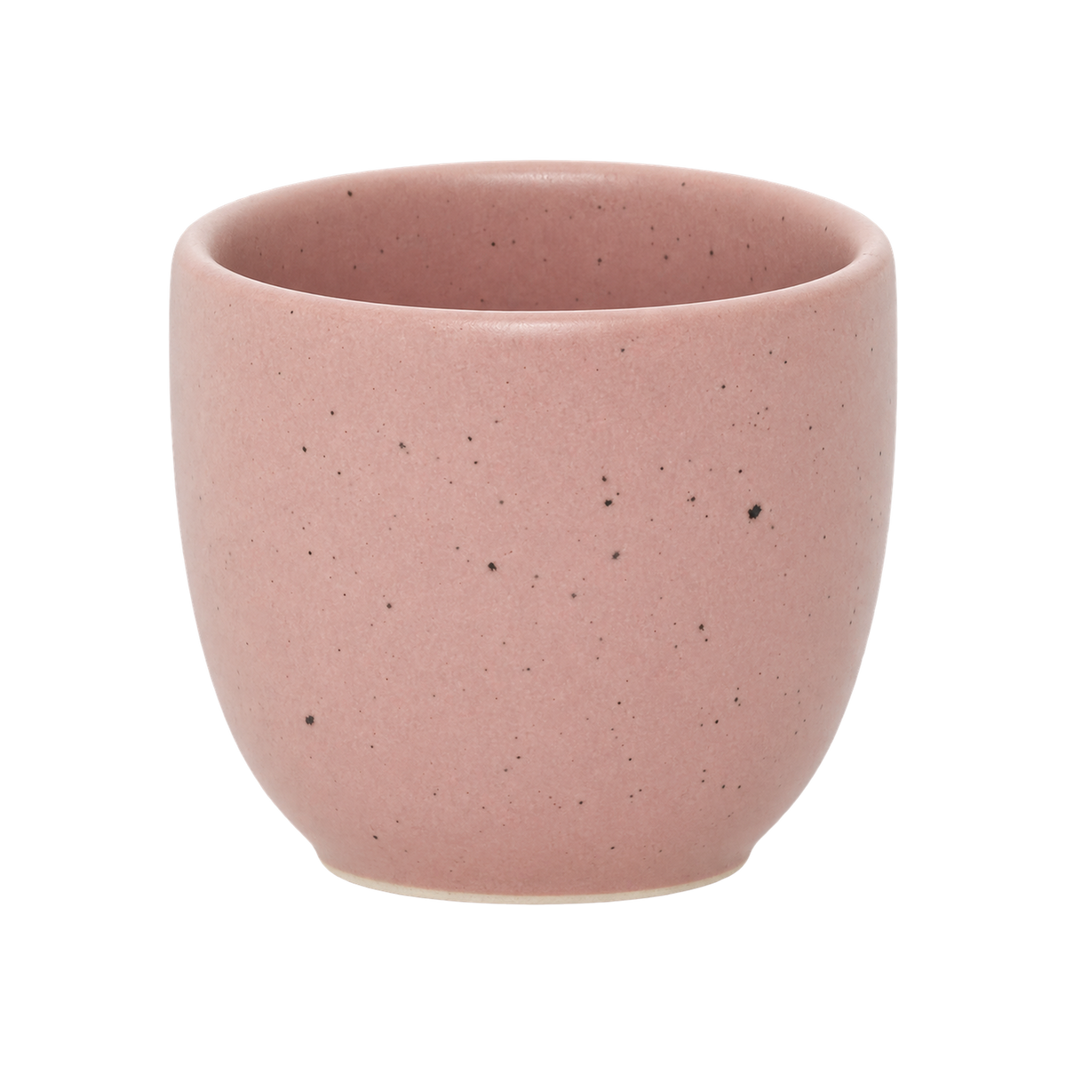 Aoomi Mug A 80ml (Set of 2) — Yoko Mug A 80ml (Set of 2); consistent elevated view, square transparent image