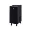 CAFEMATIC ELECTRONIC MILK COOLER (SC10) — Default Title; consistent elevated view, square transparent image