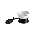 Cuptimo Manual Vacuum Coffee Brewer — Default Title; consistent elevated view, square transparent image