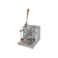 ACS V Evo Leva — Default Title; consistent elevated view, square transparent image