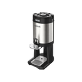 FETCO THERMAL DISPENSER (D449) — Default Title; consistent elevated view, square transparent image