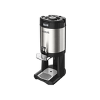 FETCO THERMAL DISPENSER (D449) — Default Title; consistent elevated view, square transparent image