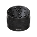 Graycano Dripper S — ; consistent elevated view, square transparent image