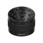 Graycano Dripper S — ; consistent elevated view, square transparent image