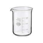 Hario Beaker Server — matched product view