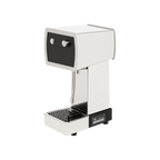 LaMarzocco Wally — Default Title; consistent elevated view, square transparent image