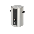 Animo CNe 10L Beverage Container – Beverage Dispenser — Standard; consistent elevated view, square transparent image