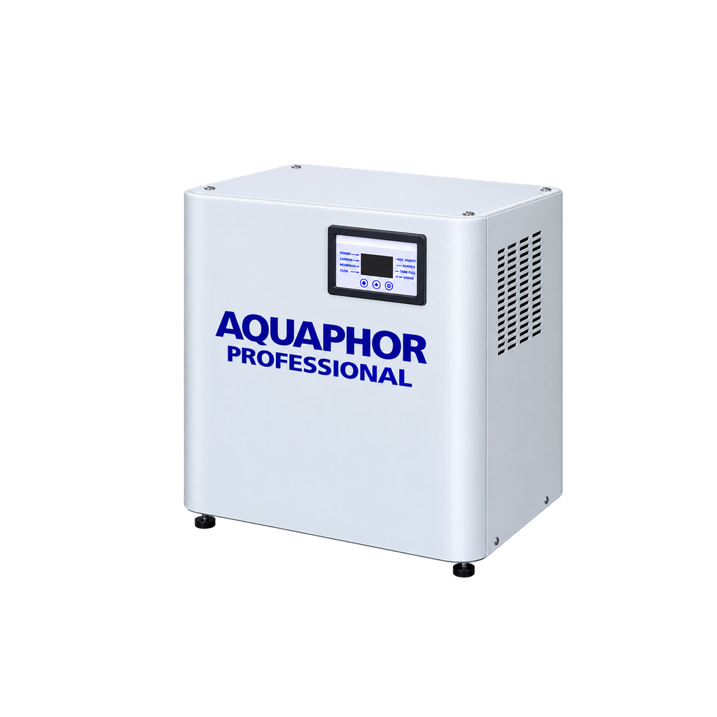 Aquaphor - NP 80 — Default Title; consistent elevated view, square transparent image