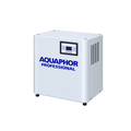 Aquaphor - NP 80 — Default Title; consistent elevated view, square transparent image