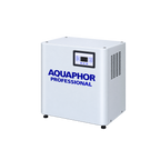 Aquaphor - NP 80 — Default Title; consistent elevated view, square transparent image