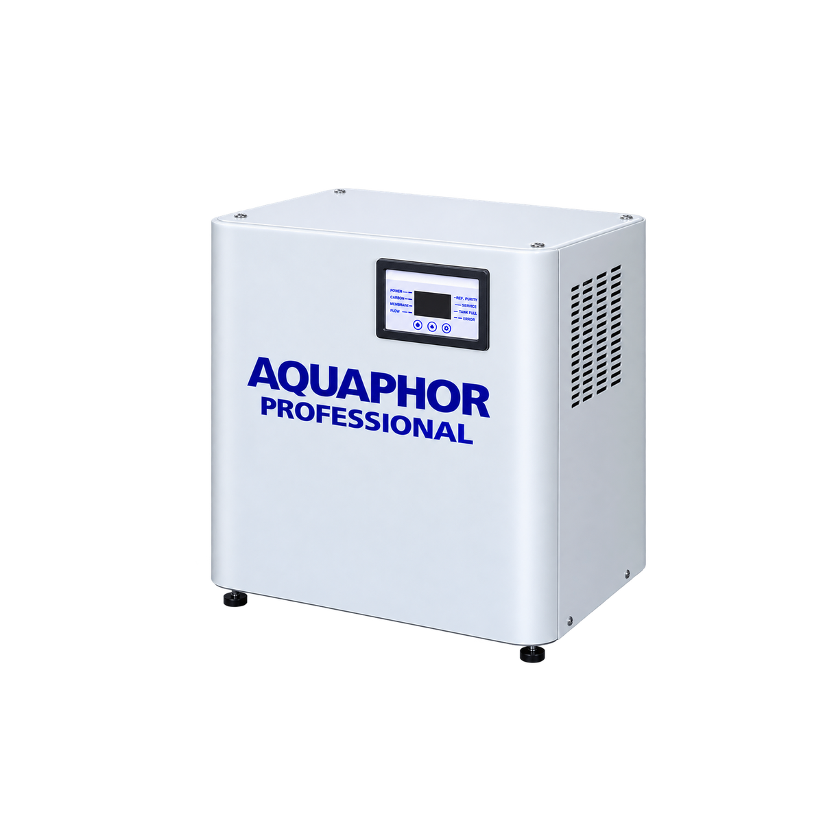 Aquaphor - NP 80 — Default Title; consistent elevated view, square transparent image