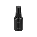 Normcore RDT Spray Bottle — Default Title; consistent elevated view, square transparent image