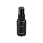 Normcore RDT Spray Bottle — Default Title; consistent elevated view, square transparent image