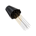 Nucleus Bloom Top-Up Needles (15pc/pack) — Default Title; consistent elevated view, square transparent image