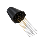 Nucleus Bloom Top-Up Needles (15pc/pack) — Default Title; consistent elevated view, square transparent image