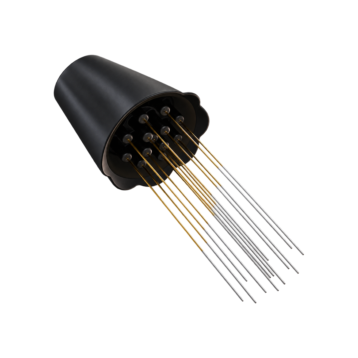Nucleus Bloom Top-Up Needles (15pc/pack) — Default Title; consistent elevated view, square transparent image