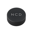 Nucleus Coffee Distributor - DLC — Default Title; consistent elevated view, square transparent image