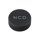 Nucleus Coffee Distributor - DLC — Default Title; consistent elevated view, square transparent image