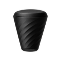 Orea Negotiator Tool for V4 Dripper — For Narrow V4; consistent elevated view, square transparent image