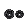 Orea Regulator 2 Pack — Default Title; consistent elevated view, square transparent image